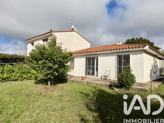  Maison � vendre 4 pi�ces 92 m�