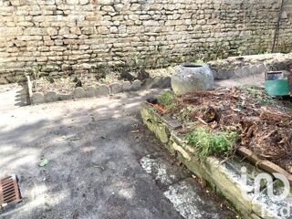  Maison � vendre 6 pi�ces 176 m�