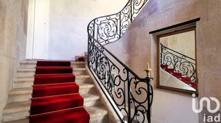  Appartement � vendre 2 pi�ces 27 m�