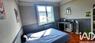  Appartement � vendre 3 pi�ces 80 m�