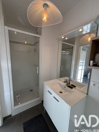  Maison � vendre 4 pi�ces 84 m�