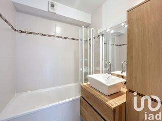  Appartement  louer 3 pices 64 m