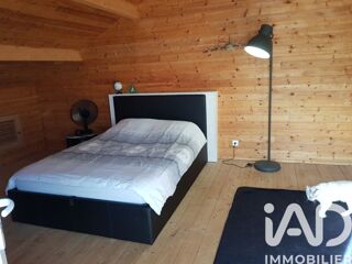  Maison � vendre 11 pi�ces 203 m�