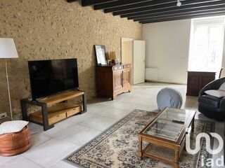  Maison � vendre 6 pi�ces 182 m�