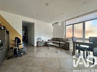  Immeuble � vendre 280 m�