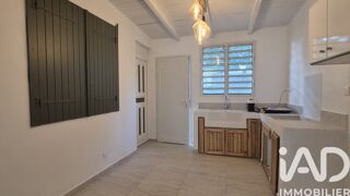  Maison � vendre 9 pi�ces 160 m�