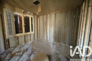  Maison � vendre 2 pi�ces 32 m�