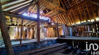  Maison � vendre 4 pi�ces 160 m�