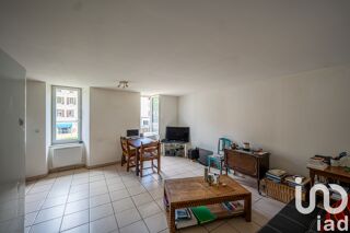  Immeuble  vendre 271 m