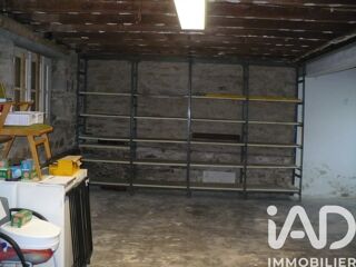  Maison � vendre 4 pi�ces 100 m�