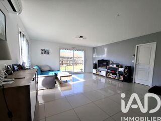  Maison � vendre 4 pi�ces 91 m�