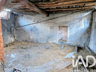  Maison � vendre 2 pi�ces 113 m�