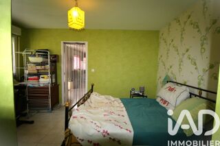  Maison � vendre 2 pi�ces 47 m�