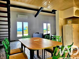  Maison � louer 7 pi�ces 157 m�