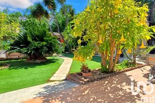  Maison � vendre 5 pi�ces 150 m�