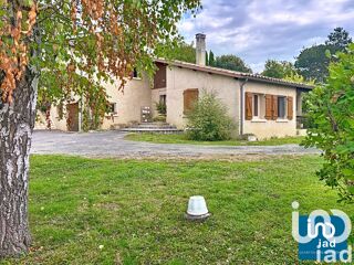  Villa � vendre 8 pi�ces 123 m�