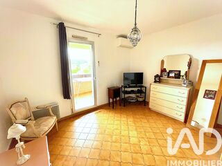  Appartement � vendre 4 pi�ces 80 m�