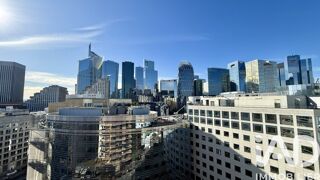  Appartement � vendre 5 pi�ces 113 m�