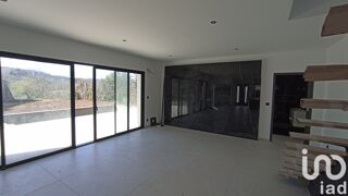  Maison � vendre 5 pi�ces 129 m�