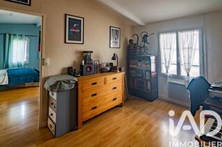  Maison � vendre 7 pi�ces 140 m�