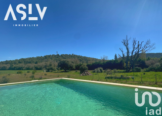  Maison � vendre 5 pi�ces 158 m�