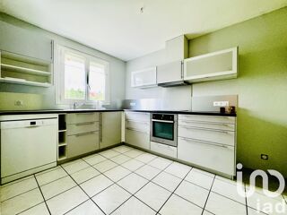  Maison � vendre 5 pi�ces 120 m�