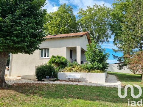   Vente Maison/villa 6 pi�ces Maison - 6 pi�ce(s) - 130 m�