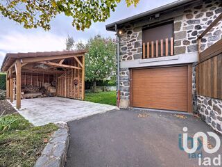  Maison � vendre 7 pi�ces 210 m�