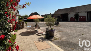  Maison � vendre 7 pi�ces 179 m�