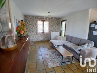  Maison  vendre 5 pices 110 m