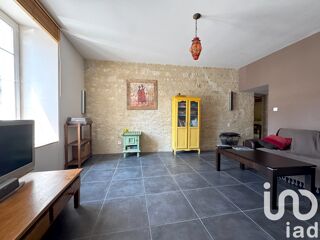  Maison � vendre 10 pi�ces 236 m�