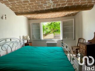  Maison  vendre 6 pices 128 m