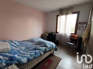  Maison  vendre 6 pices 92 m