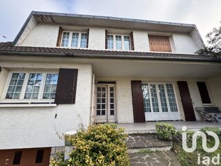  Maison � vendre 5 pi�ces 113 m�