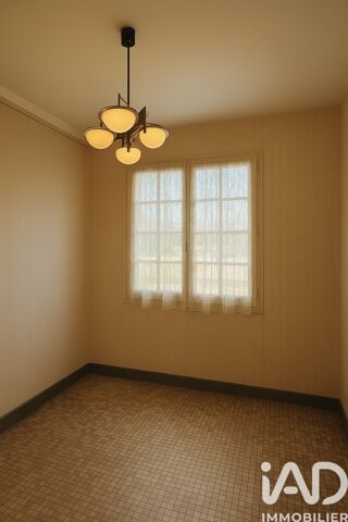  Maison � vendre 8 pi�ces 230 m�