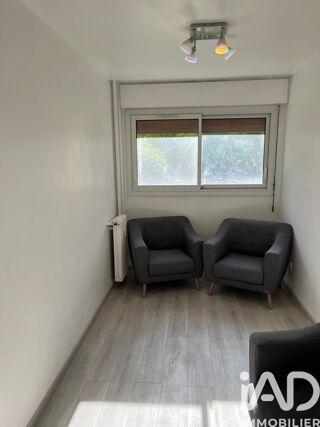  Appartement � louer 3 pi�ces 73 m�