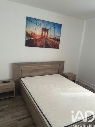  Immeuble � vendre 123 m�