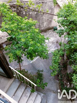  Maison � vendre 5 pi�ces 157 m�