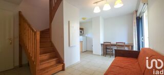  Appartement  vendre 4 pices 48 m