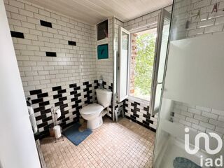  Maison � vendre 5 pi�ces 104 m�