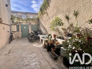  Appartement � vendre 2 pi�ces 38 m�