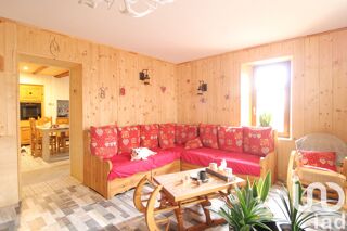  Maison � vendre 5 pi�ces 148 m�