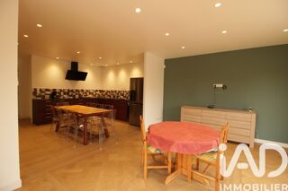  Maison � vendre 4 pi�ces 110 m�