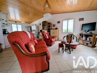  Maison � vendre 4 pi�ces 75 m�