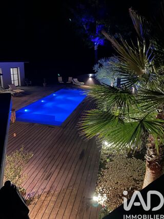  Maison � vendre 5 pi�ces 150 m�