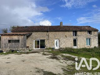  Maison � vendre 5 pi�ces 121 m�