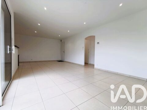  Maison  louer 3 pices 76 m