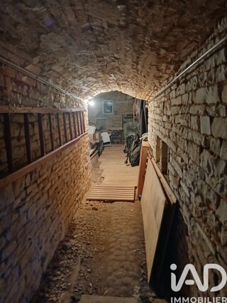  Maison � vendre 5 pi�ces 98 m�