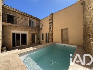  Maison � vendre 5 pi�ces 142 m�