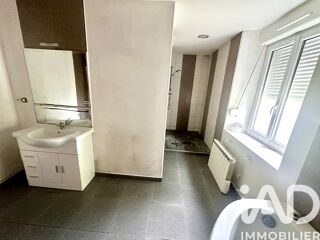  Maison � vendre 5 pi�ces 150 m�